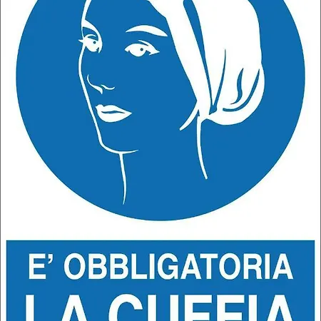 Villaggio Alba Chiara 3*